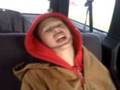 videos de We Are Stuck In A JEEP!!!