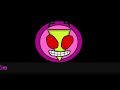 Resident Evil Voiceovers ~ Part One:  Invader Zim