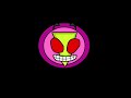 Resident Evil Voiceovers ~ Part One:  Invader Zim