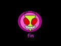 Resident Evil Voiceovers ~ Part One:  Invader Zim