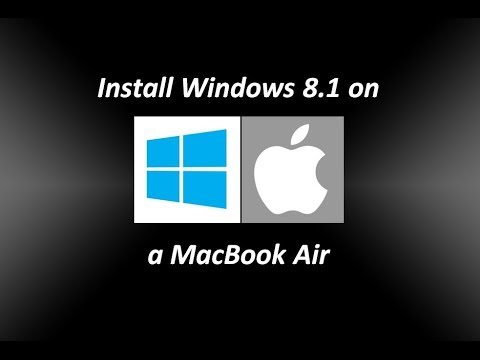 how to fit dvd drive