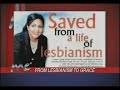 Michelle Smith video 2