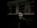 touring with seething