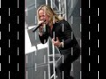 from the david readman solo album.
david readman singer of pink cream69.