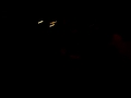 street pop dancing and drummr's