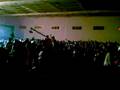 videos de Sonu Nigham Live in Kuwait-10