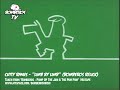 Cutty Ranks - Limb by Limb (Bomberos ReLick)