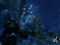 GamingXP-Spieletipp