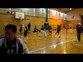 丸瀬布FLASH BACK