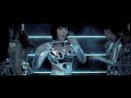 Wonder Girls – like money