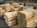 Construction and Building Supply