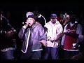 KRS-One live in Long Beach (Part 6) 2004 KRS-One live in Long Beach (Part 6) 2004