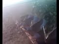 Ploegen T 6010 New Holland Ploegen T 6010 New Holland