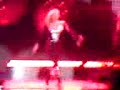 pegku zhna-two hearts-vma2008