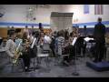 videos de A Canadian Brass Christmas - WACO High School Concert Band