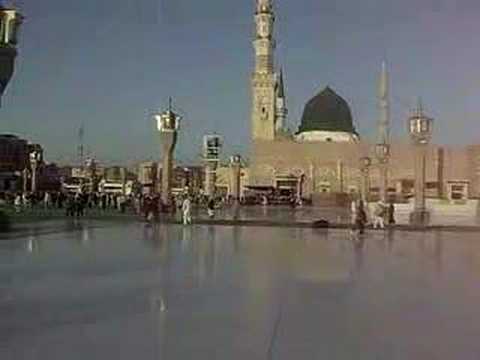 See video