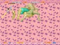 alien syndrome ending