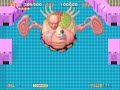 alien syndrome ending