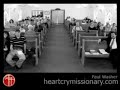 The Gospel Call by Paul Washer