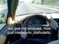 Video de Mercedes Clase C 999