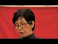 Felia Salim: part 2