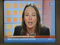 Twirling - Reportage France 3