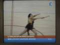 Twirling - Reportage France 3