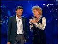 Ornella Vanoni - La Musica � Finita BIS- Volami Nel Cuore (6)