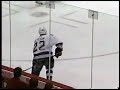 Daniel Sedin