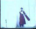 ANNUAL DAY