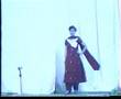 B-I-T-MEERUT-VIDEOS