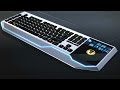 Periféricos Razer Star Wars: The Old Republic ya se pueden reservar