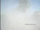 VBIED explosion