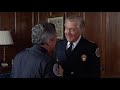 police academy 6 - city under siege (1989)
remember to subscribe!
