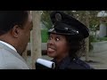 police academy 6 - city under siege (1989)
remember to subscribe!