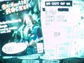 GH3 - TDWDTG - Victory Solo F FC