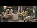 Osthe is Silambarasan's mass entertainer movie directed by S. Dharani. Osthe is the story of a daring stylish cop 'Osthe Velan' (Simbu). Simbu is a youngster living with his half-brother 'Jithan' Ramesh, his mother (Revathy) and his step father (Nasser). Simbu, with his subordinates (Santhanam, Thambi Ramaiah, Mayilsamy and Vaiyapuri), has a gala time in town. Then comes Sonu Sood, a corrupt man with a sole motive to win the by-election. He uses his power and influence and goes hammer and tongs to win the polls. Simbu becomes his nemesis. He plays spoilsport on all the plans of Sonu Sood. Ramesh is in love with Saranya Mohan but her father doesn't agree initially. Simbu gets attracted to Richa Gangopadhyay and they both marry. Revathy dies suddenly. After a chain of events Ramesh is caught by Sonu Sood. How Simbu rescues Ramesh from Sonu Sood's clutches is the rest of the narration. www.youtube.com apinternationalfilms.blogspot.com www.apinternationalfilms.com www.facebook.com