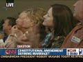 (Part 3/10) 2008 Presidential Forum at Saddleback Church (Part 3/10) 2008 Presidential Forum at Saddleback Church