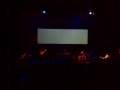 clip video Inner Zone Orchestra Bug In The Bass Bin