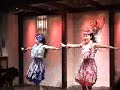 フラ・ニーニャお披露目会映像