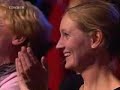 Hape Kerkeling - best of [NEW video]