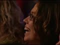 hape kerkeling   best of  new video 