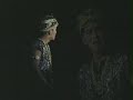 Rama at Sita--Kaya Ko