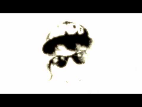 Youtube-videoupotus, klikkaa nähdäksesi!