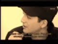 Placebo Stef & Brian Lullaby