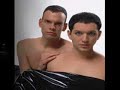 Placebo Stef & Brian Lullaby