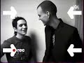 Placebo Stef & Brian Lullaby