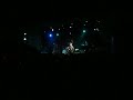 Nada Surf - Weightless (Live at the Metro Chicago 4-4-08)