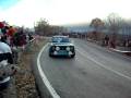 videos de Rally shalymar 2008 Morcuera Ferreiro