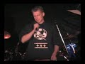 JE ME SOUVIENS DE LA JNP 2004 (2iemme partie)